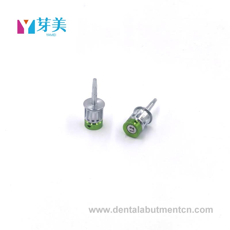 Ратчет драйвері неліктен заманауи құрал дизайнын өзгертті?