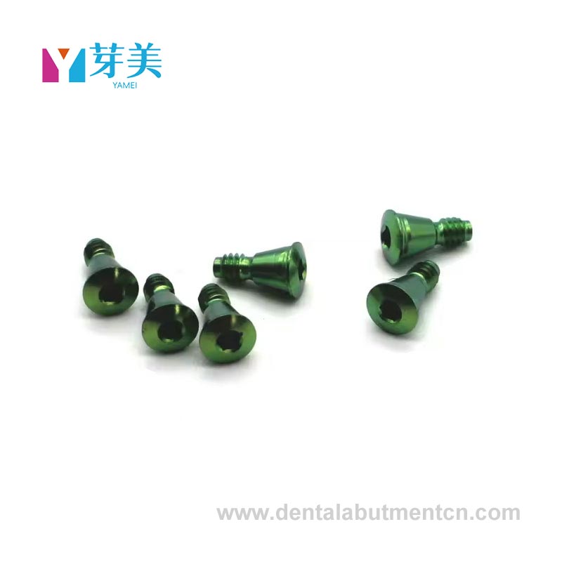 Қақпақ бұрандасы дегеніміз не және ол не үшін қажет?